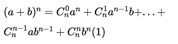 nhị-thức-Newton